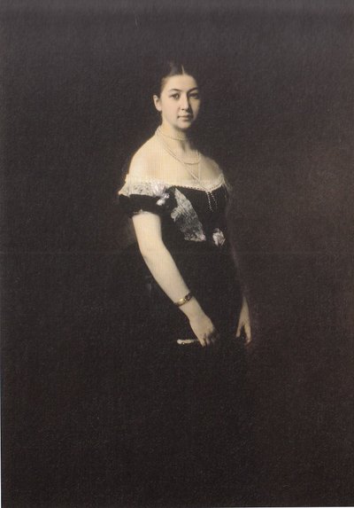 Retjakov de Alexei Harlamov